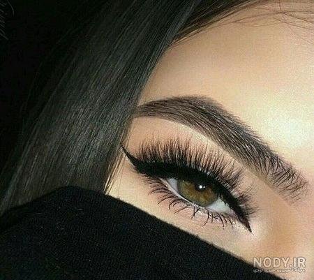  عکس پروفایل دختر خوشگل و زیبا