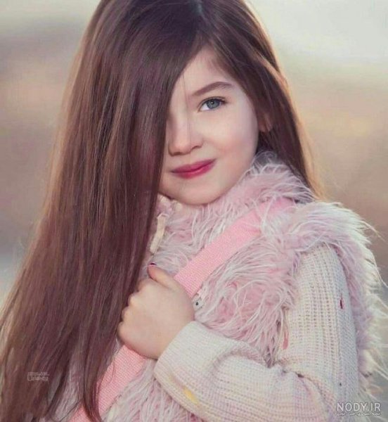  عکس پروفایل دختر خوشگل و زیبا