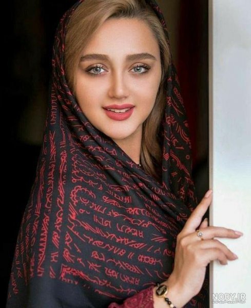  عکس دختر واقعی زیبا ایرانی