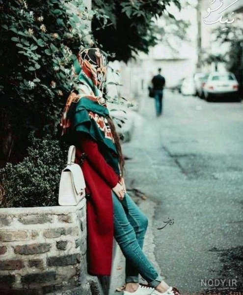  عکس دختر واقعی زیبا ایرانی