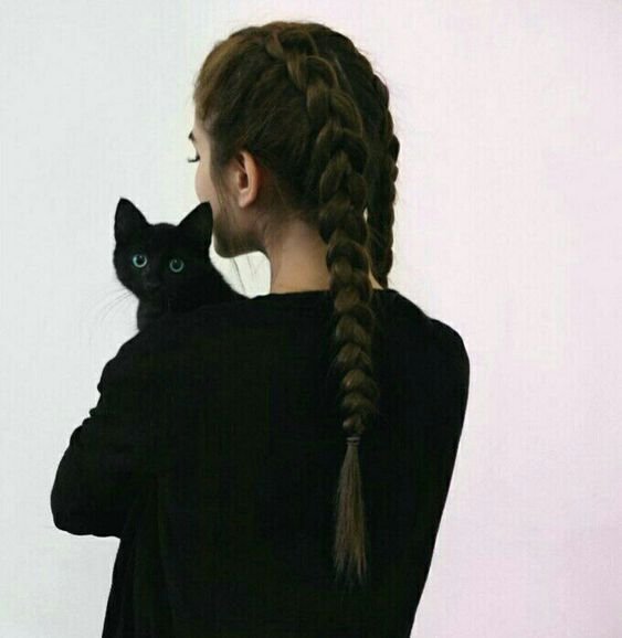  عکس دختر واقعی زیبا برای پروفایل