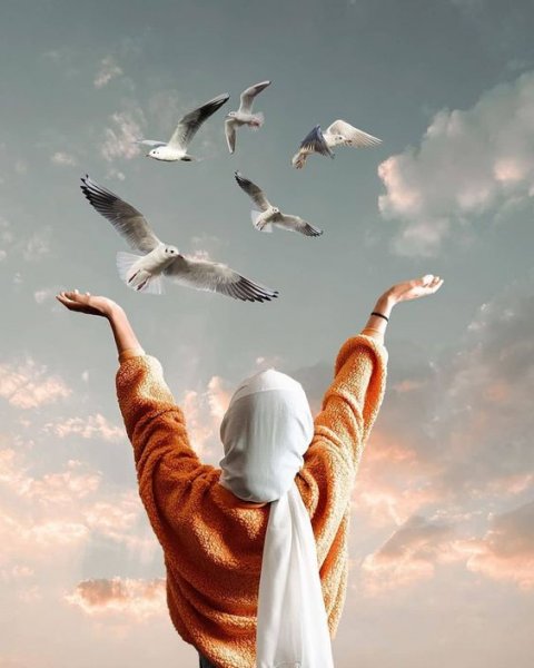  عکس دختر واقعی زیبا برای پروفایل