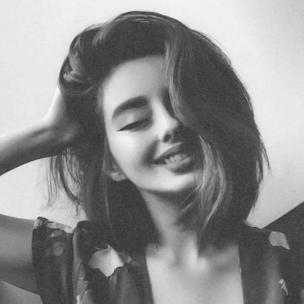  عکس دخترونه شیک و باکلاس برای پروفایل واتساپ
