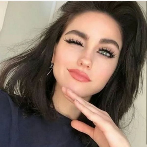  عکس دخترونه شیک و باکلاس برای پروفایل واتساپ