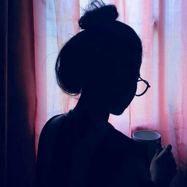  عکس دخترونه شیک و باکلاس برای پروفایل واتساپ