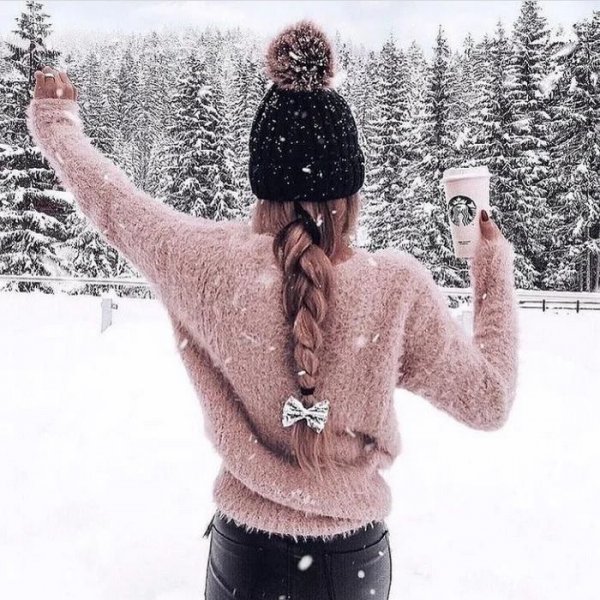  عکس دخترونه شیک و باکلاس برای پروفایل واتساپ