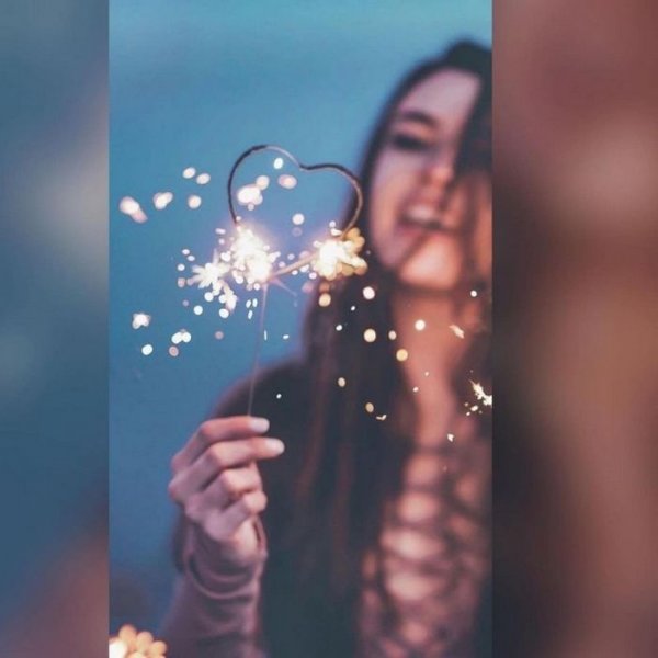  عکس دخترونه شیک و باکلاس برای پروفایل واتساپ