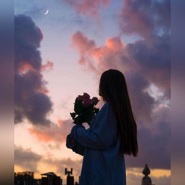  عکس دخترونه شیک و باکلاس برای پروفایل واتساپ