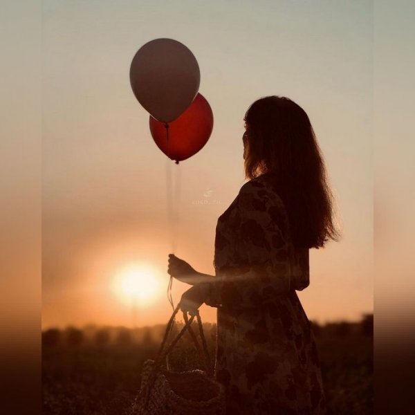  عکس دخترونه شیک و باکلاس برای پروفایل واتساپ