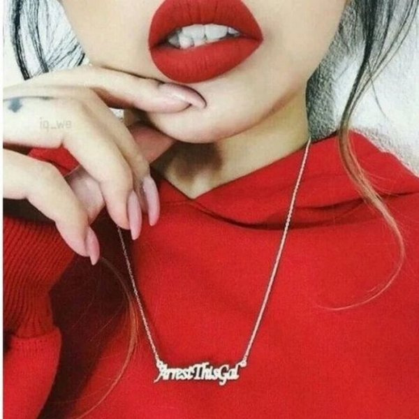  عکس دخترونه شیک و باکلاس برای پروفایل واتساپ