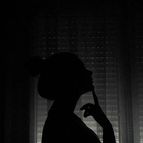  عکس دخترونه شیک و باکلاس برای پروفایل واتساپ