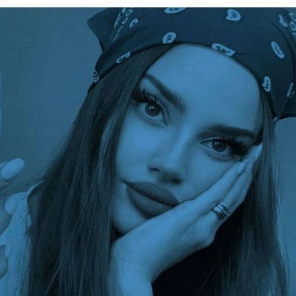 عکس دخترونه شیک و باکلاس برای پروفایل واتساپ