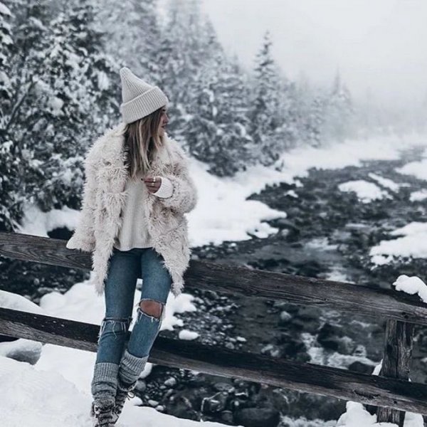  عکس دخترونه شیک و باکلاس برای پروفایل واتساپ