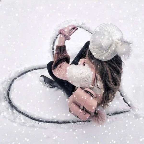  عکس دخترونه شیک و باکلاس برای پروفایل واتساپ