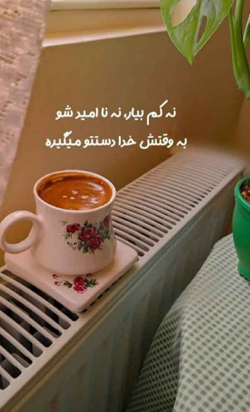  دانلود عکس های شاد و پر انرژی جدید