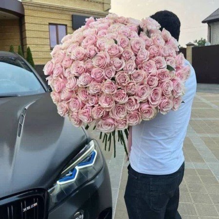  عکس پروفایل روبیکا خفن