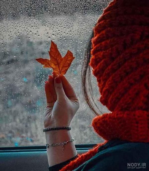  عکس پروفایل برای روبیکا