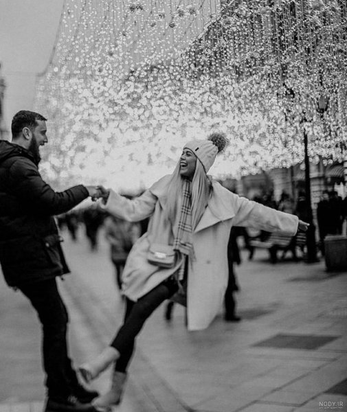  عکس پروفایل روبیکا خفن پسرانه عاشقانه