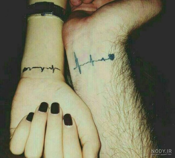  عکس پروفایل روبیکا خفن پسرانه عاشقانه