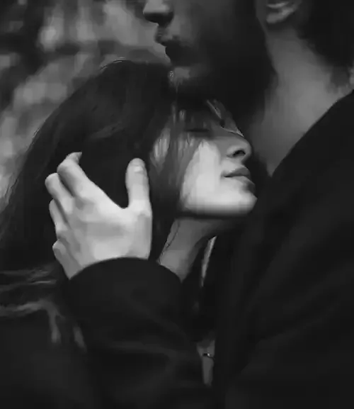  عکس پروفایل روبیکا خفن پسرانه عاشقانه