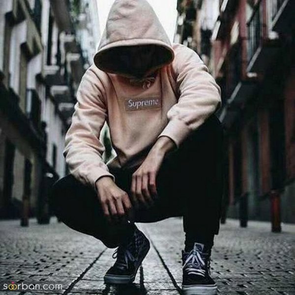  عکس پروفایل روبیکا پسرانه غمگین