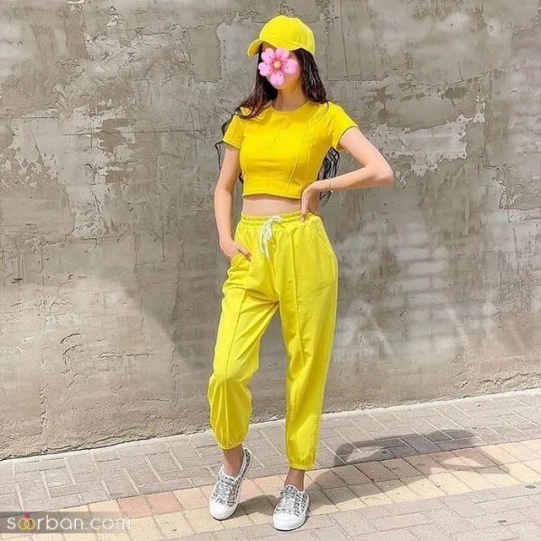  عکس پروفایل شاد لاکچری دخترانه