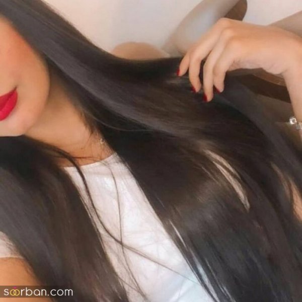 عکس پروفایل شاد لاکچری دخترانه