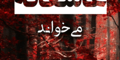  عکس نوشته دلبرانه و عاشقانه و رمانتیک