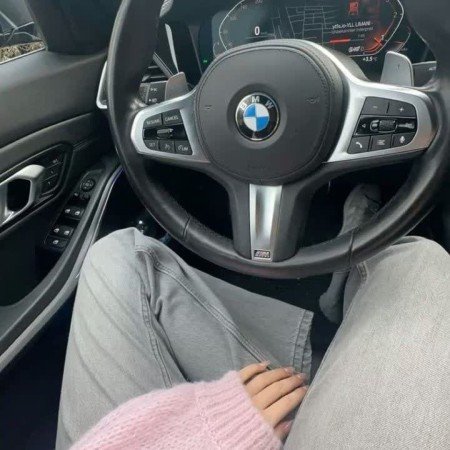  عکس بی ام و برای صفحه گوشی