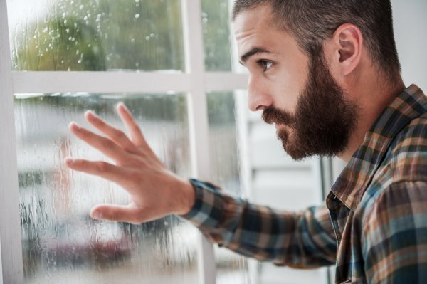  عکس تنهایی برای پروفایل واتساپ