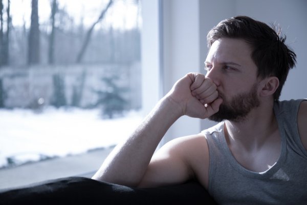  عکس تنهایی برای پروفایل واتساپ
