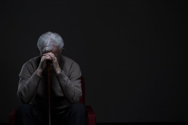  عکس تنهایی برای پروفایل واتساپ