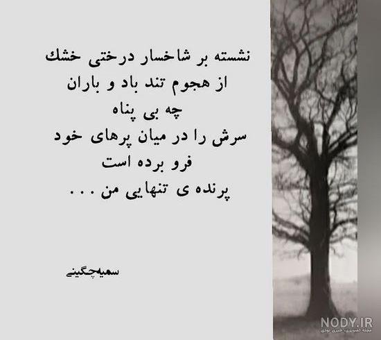  عکس های جدایی برای استوری