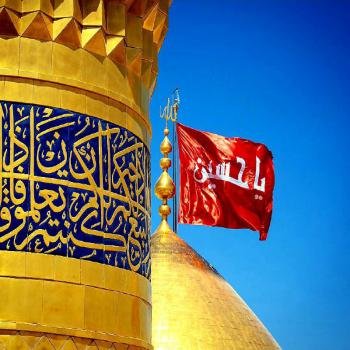 عکس محرمی جدید 1405