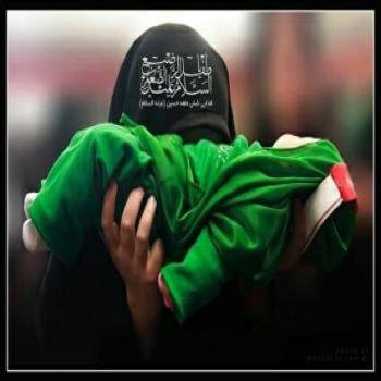  عکس محرمی جدید 1405