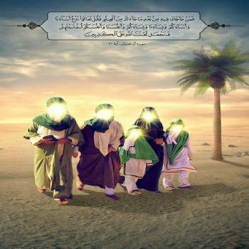  عکس محرمی جدید 1405