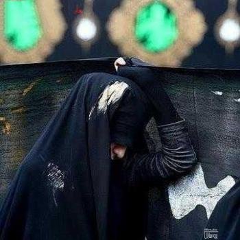  عکس محرمی جدید 1405