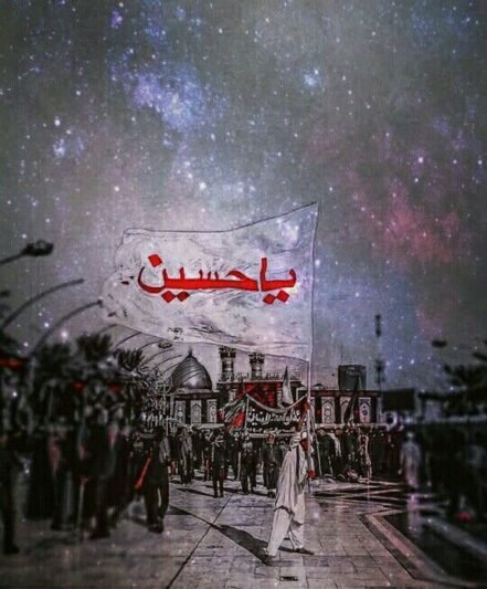  عکس محرمی برای پروفایل