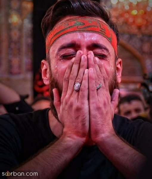  عکس محرمی بدون متن