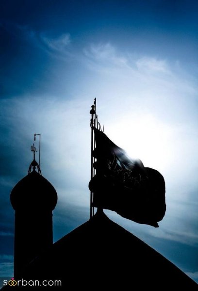  عکس محرمی بدون متن