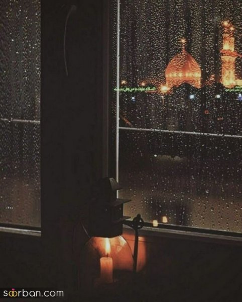 عکس محرمی بدون متن