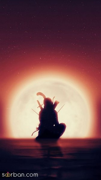  عکس محرمی بدون متن