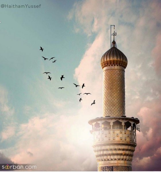  عکس محرمی بدون متن