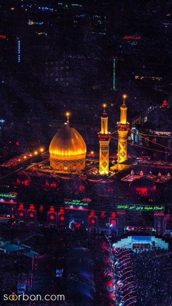  عکس محرمی بدون متن