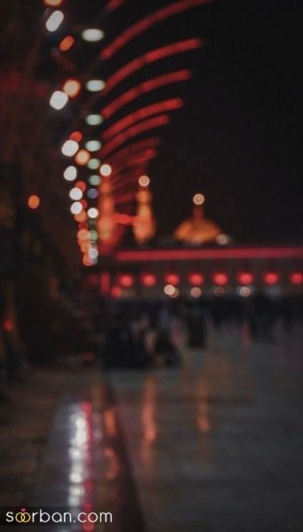  عکس محرمی بدون متن