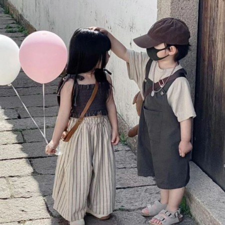  عکس کیوت عاشقانه