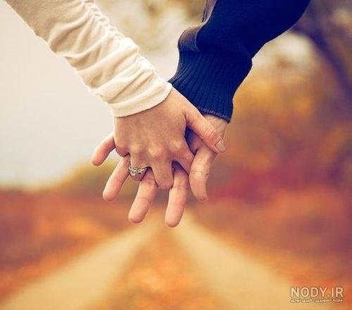 دانلود عکس های عاشقانه جدید با کیفیت