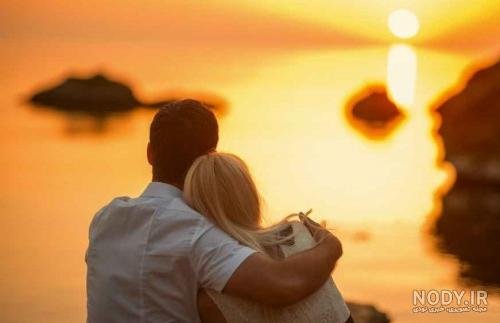  دانلود عکس های عاشقانه جدید با کیفیت