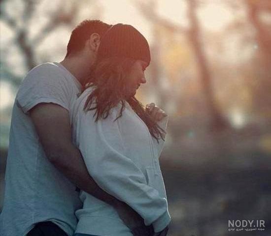  دانلود عکس های عاشقانه جدید با کیفیت