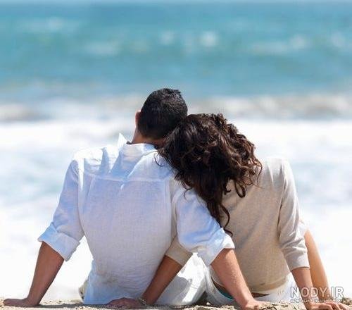  دانلود عکس های عاشقانه جدید با کیفیت